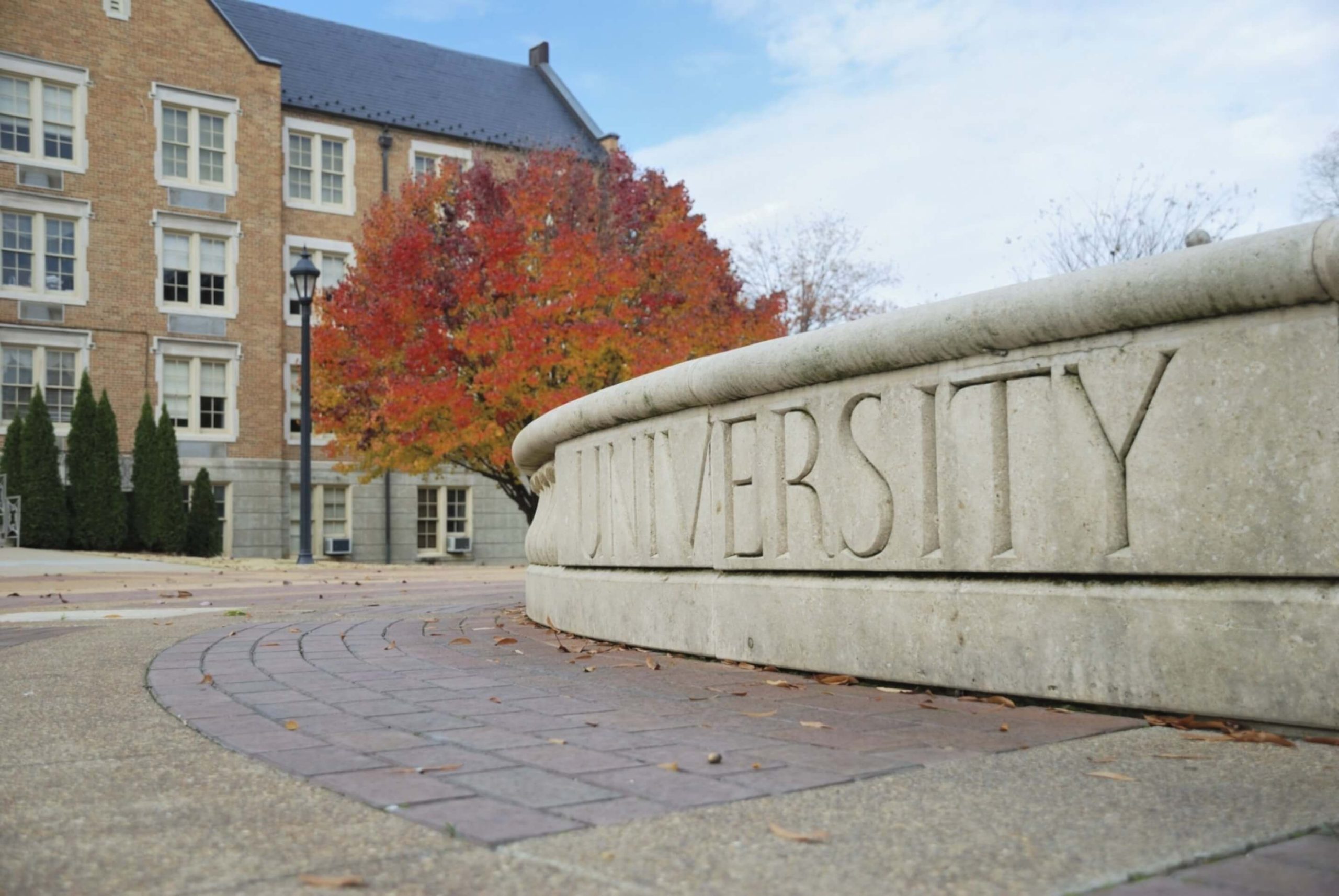 Top 10 Universities in US