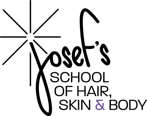 Josef's School of Hair, Skin & Body - Fargo