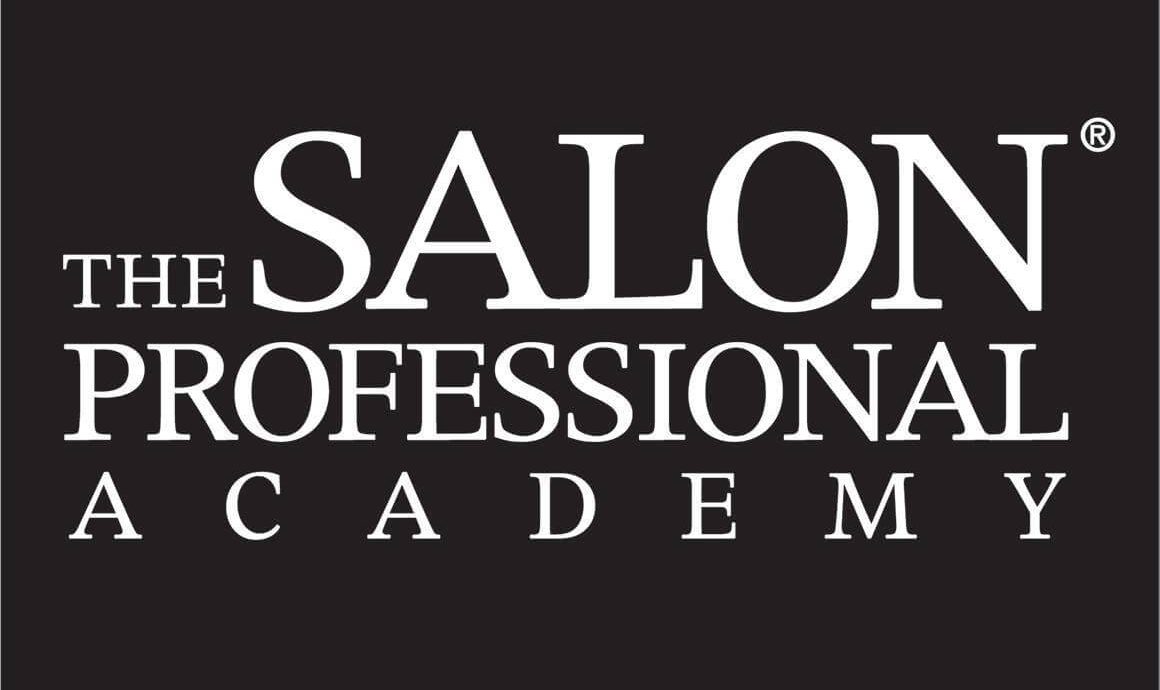 The Salon Professional Academy - Fargo