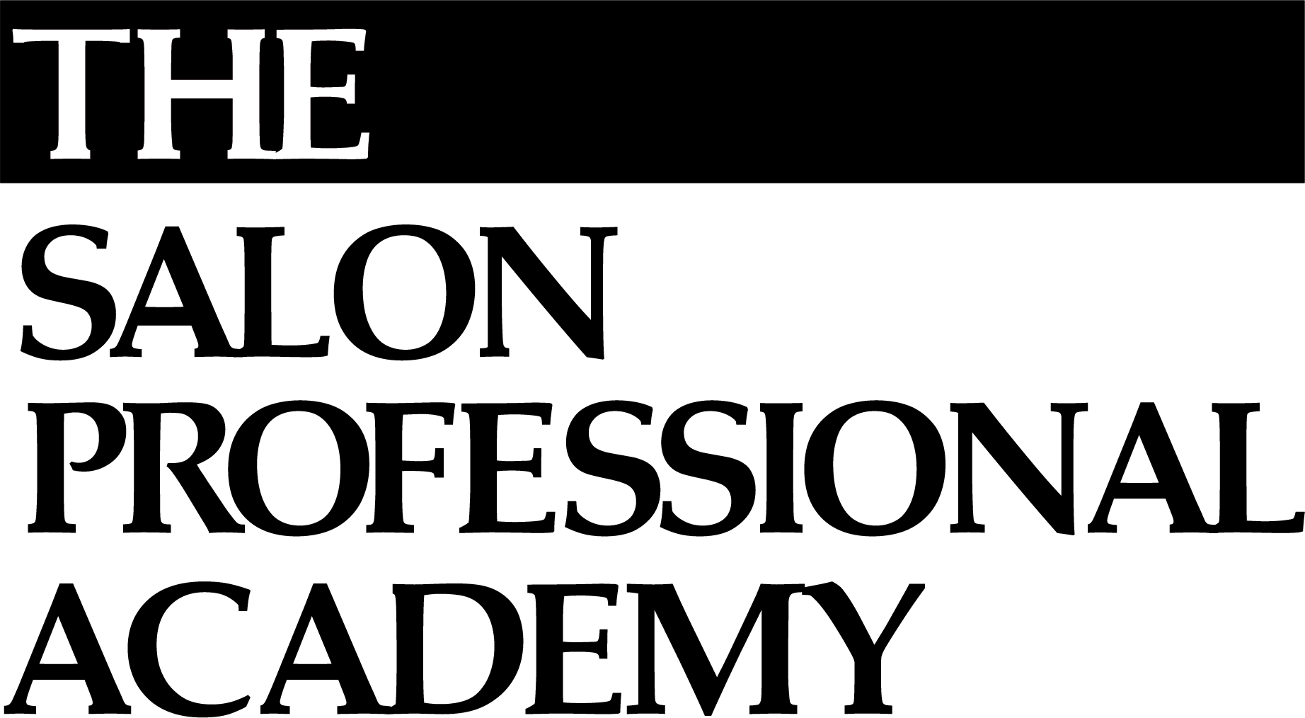 The Salon Professional Academy Rapid City