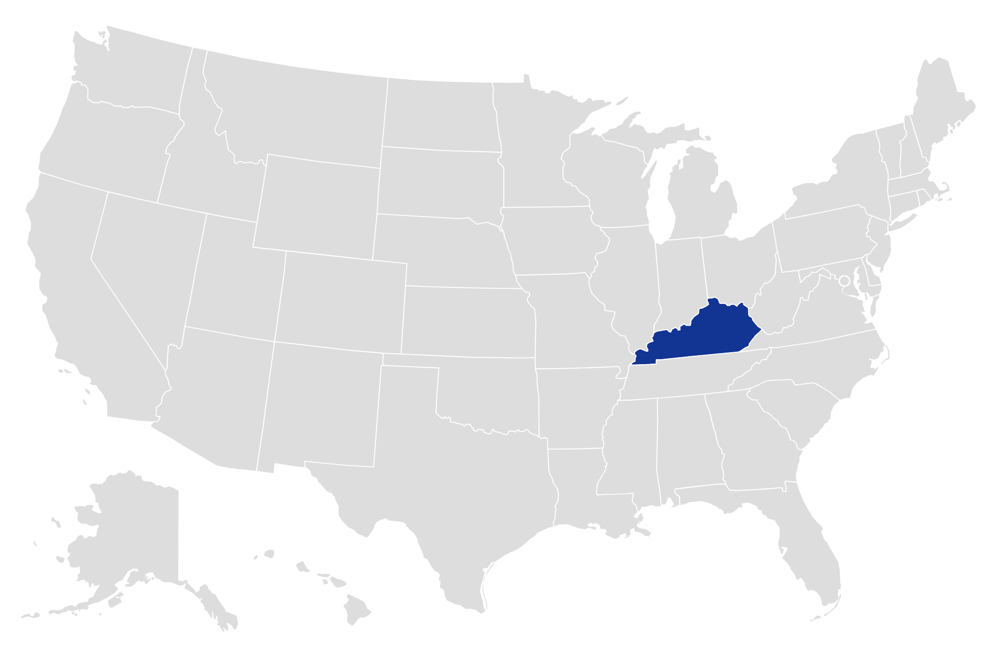 Kentucky Universities and Colleges