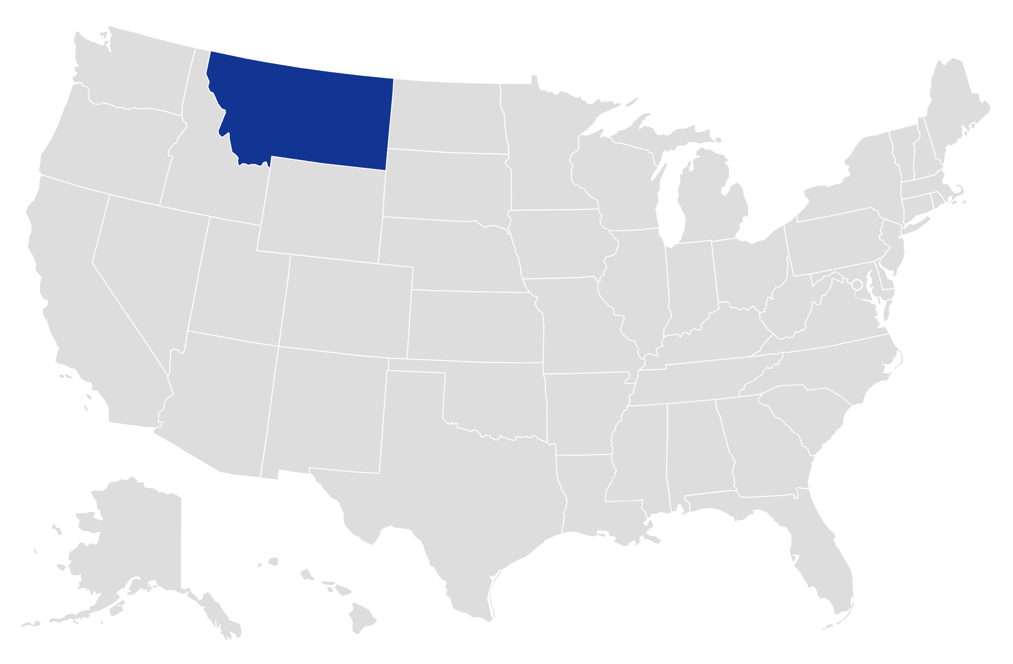 Montana Universities and Colleges