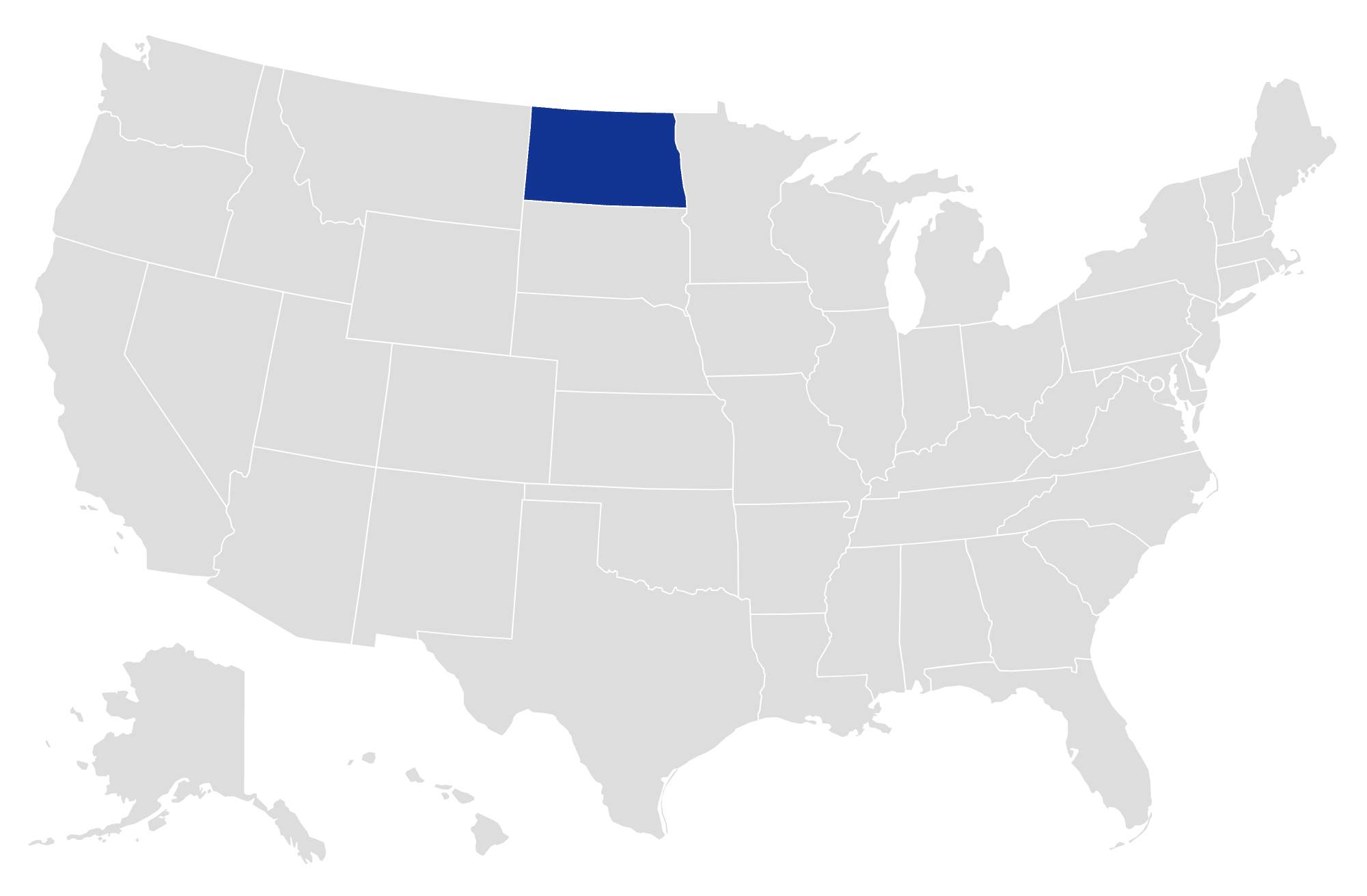 Trade Schools, Colleges and Universities in North Dakota
