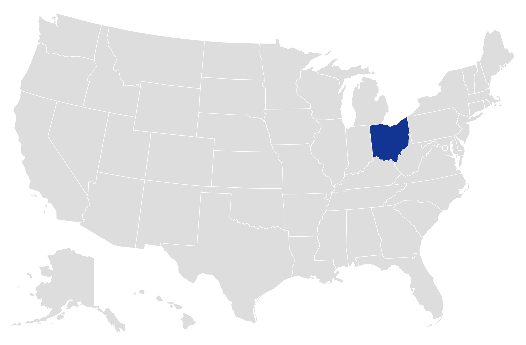 Ohio Universities and Colleges