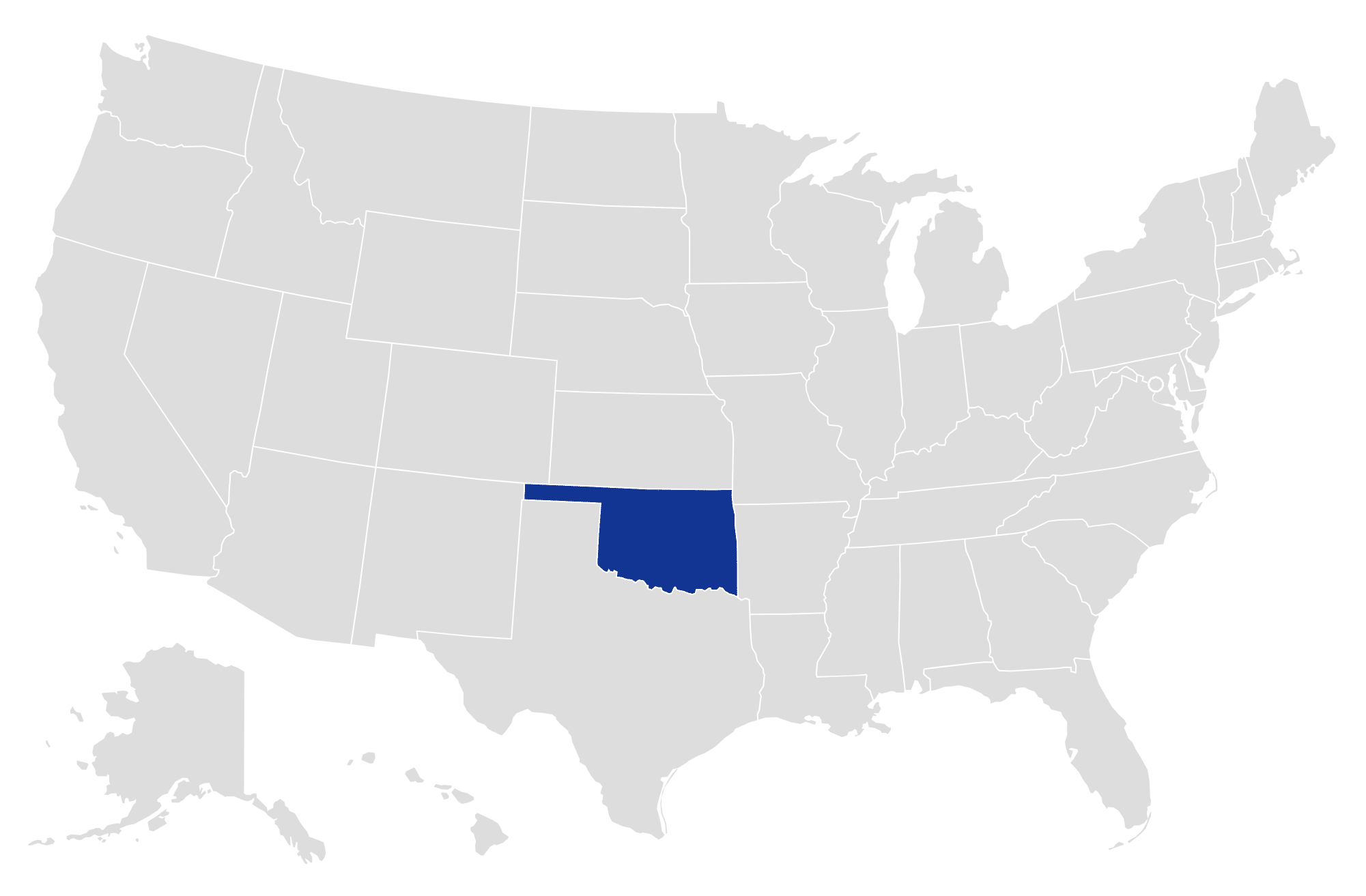 Oklahoma Universities and Colleges