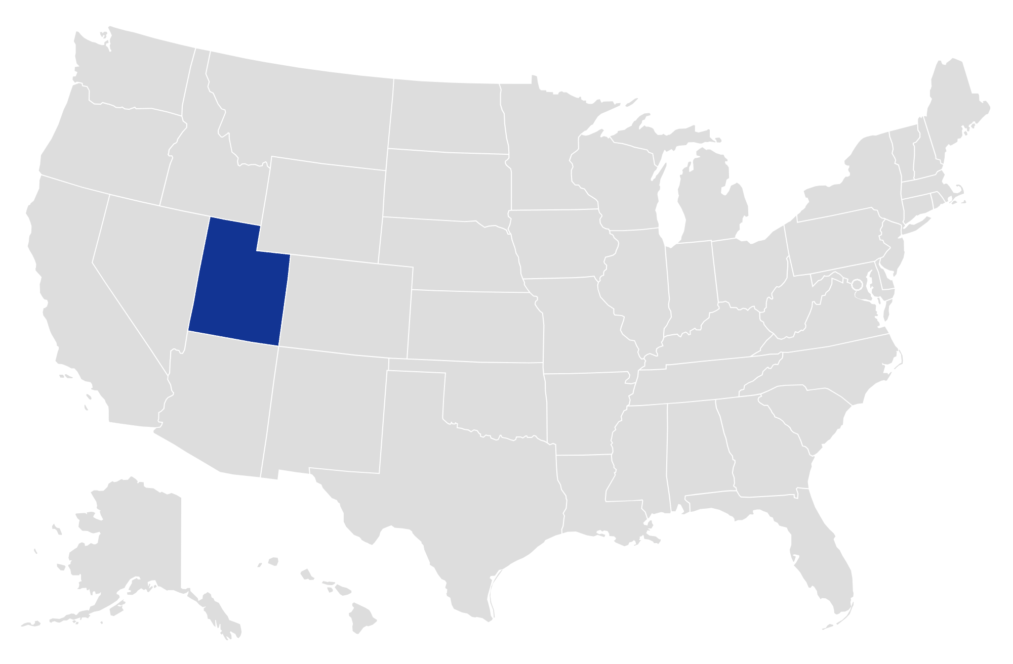 Utah Universities and Colleges