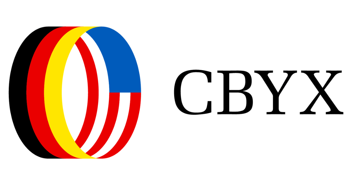 CBYX Scholarship