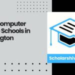 8 Best Computer Science Schools in Washington